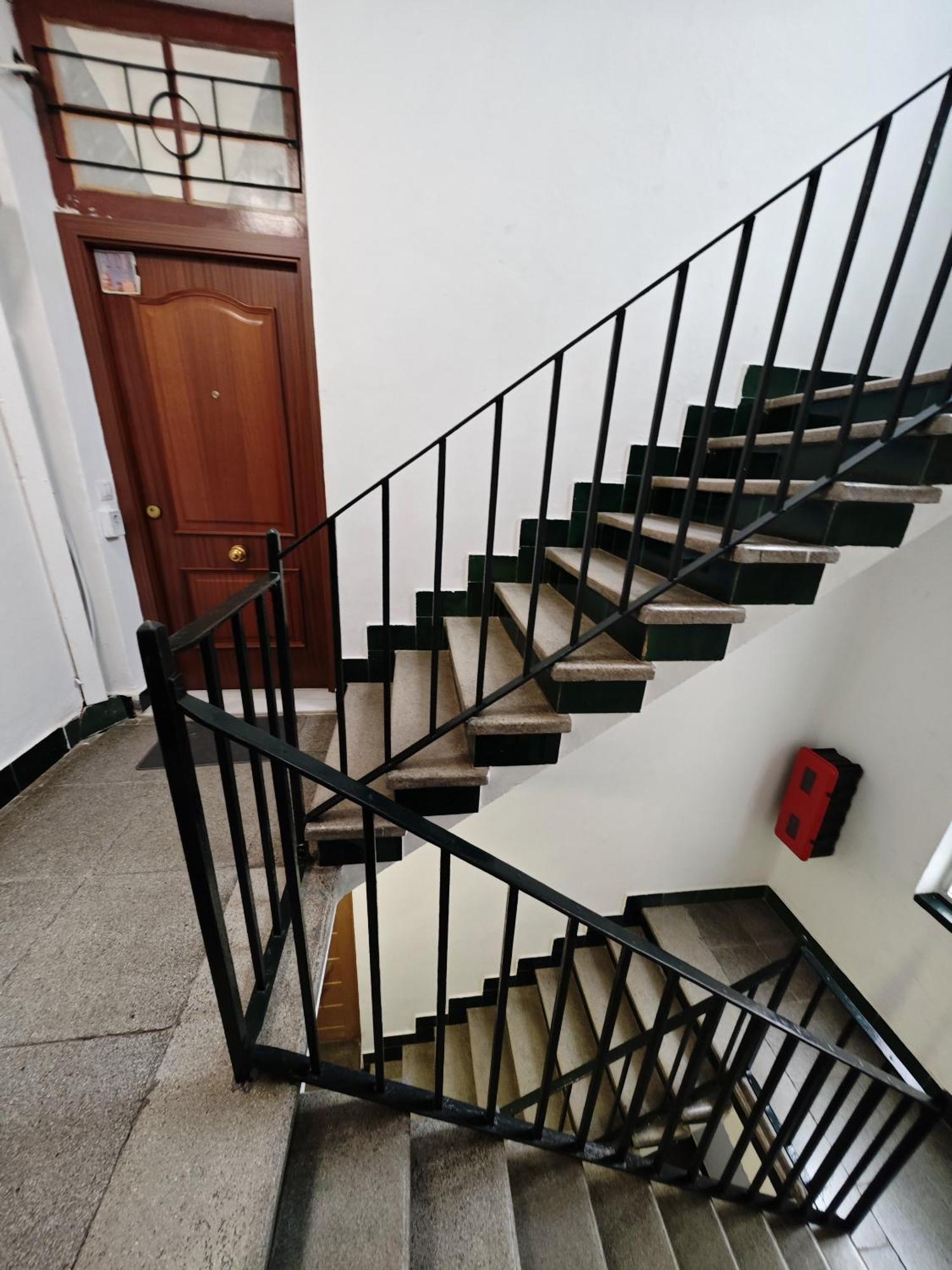 Villa Betis Del Oro Sevilla Exterior foto